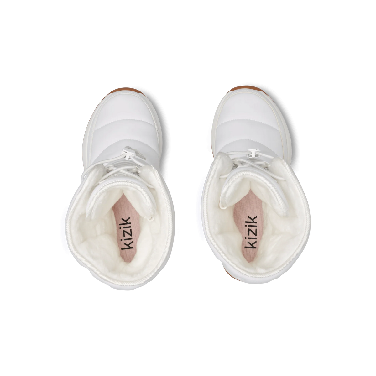 Women's Juno  2 High Boot - Bright White