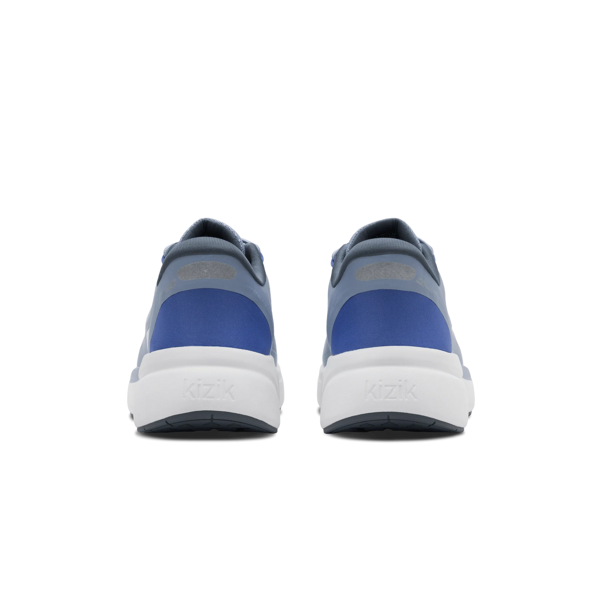 Women's Freedom Pro Slip Resistant - Chambray