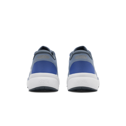 Women's Freedom Pro Slip Resistant - Chambray