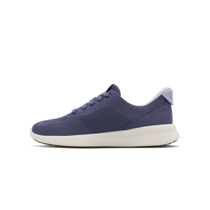 Women's Lima 2 - Heron/Pristine