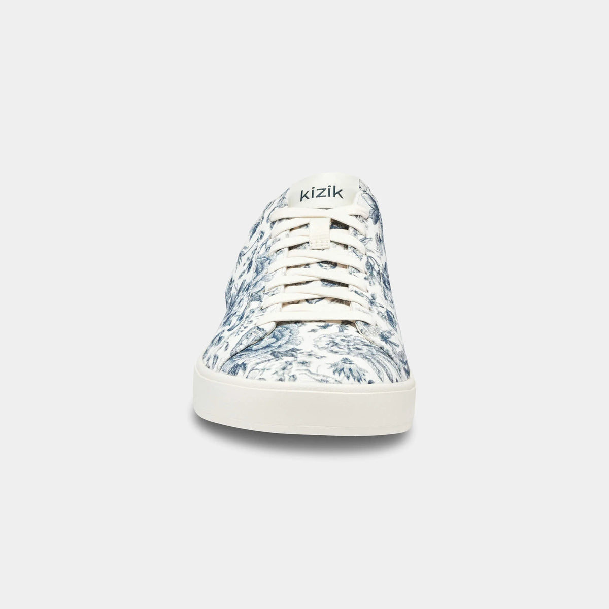 Women's Irvine - Pristine/Antique Floral