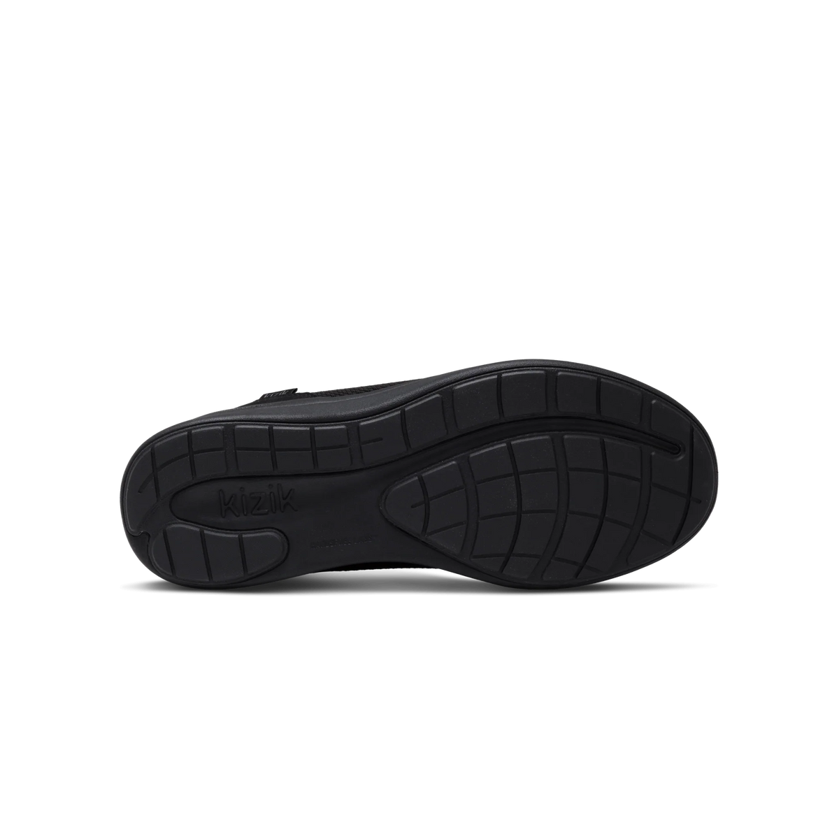 Men's Lima 2 - Blackout