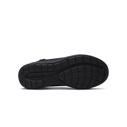 Men's Lima 2 - Blackout