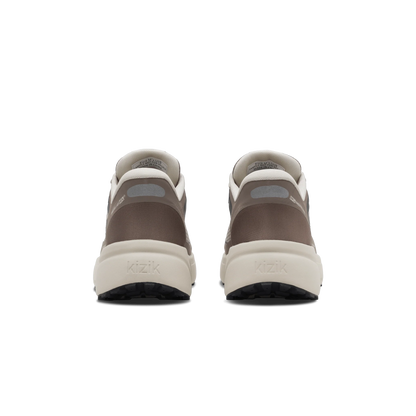 Men's Freedom Trail - Cartouche/Fog