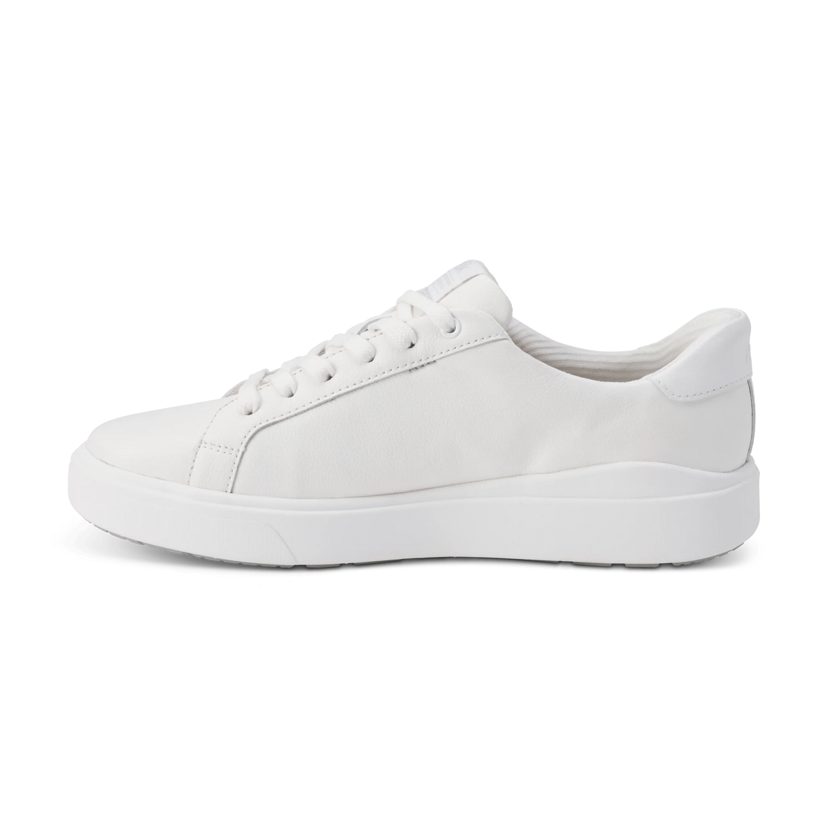 Men's Vegas 2 - Bright White