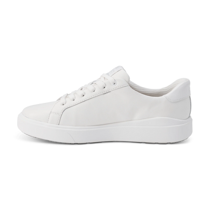 Men's Vegas 2 - Bright White