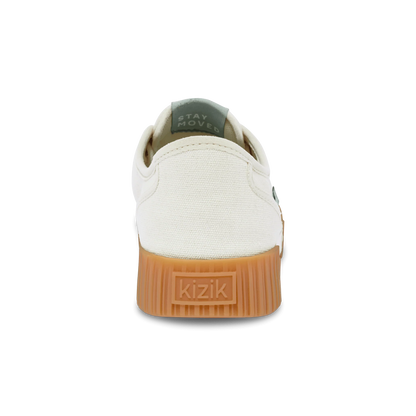 Women's Brooklyn - Pristine