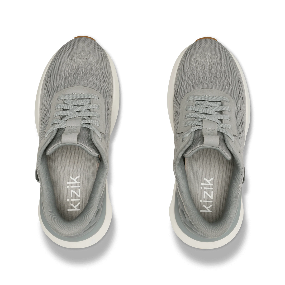 Women's Athens 2 - Alloy
