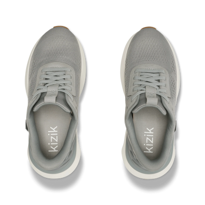 Women's Athens 2 - Alloy