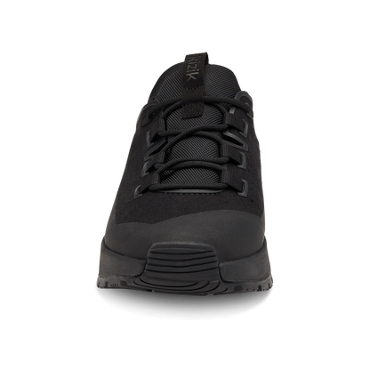 Women's Wasatch - Blackout