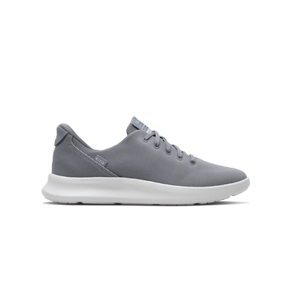Men's Madrid 2 - Alloy