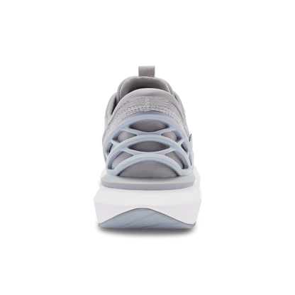 Men's Athens 2 - Alloy