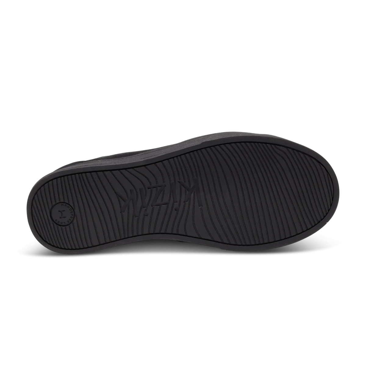 Women's Irvine - Blackout