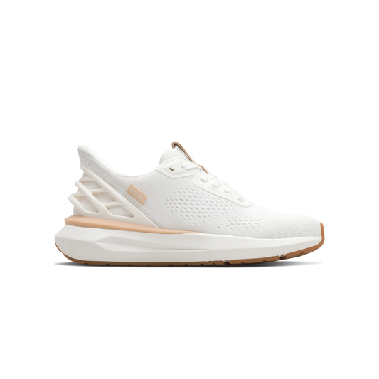 Women's Athens 2 - Bright White