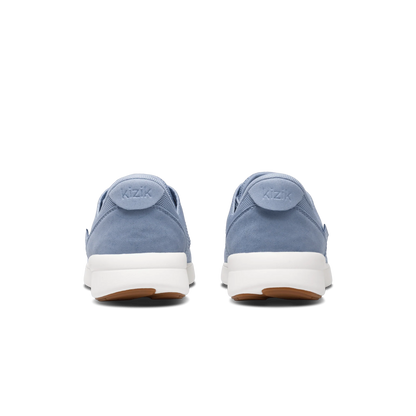 Women's Lima 2 - Soft Chambray