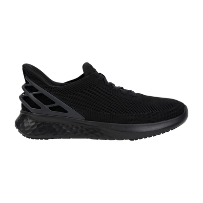 Men's Athens - Blackout