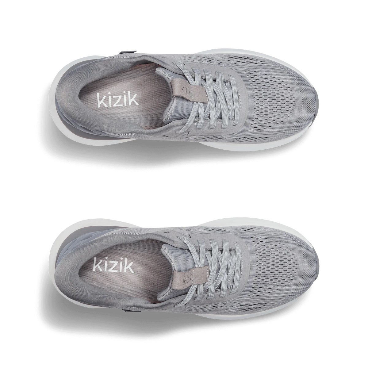 Men's Athens 2 - Alloy
