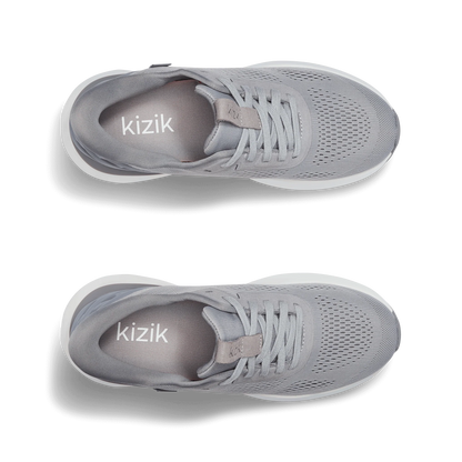 Men's Athens 2 - Alloy