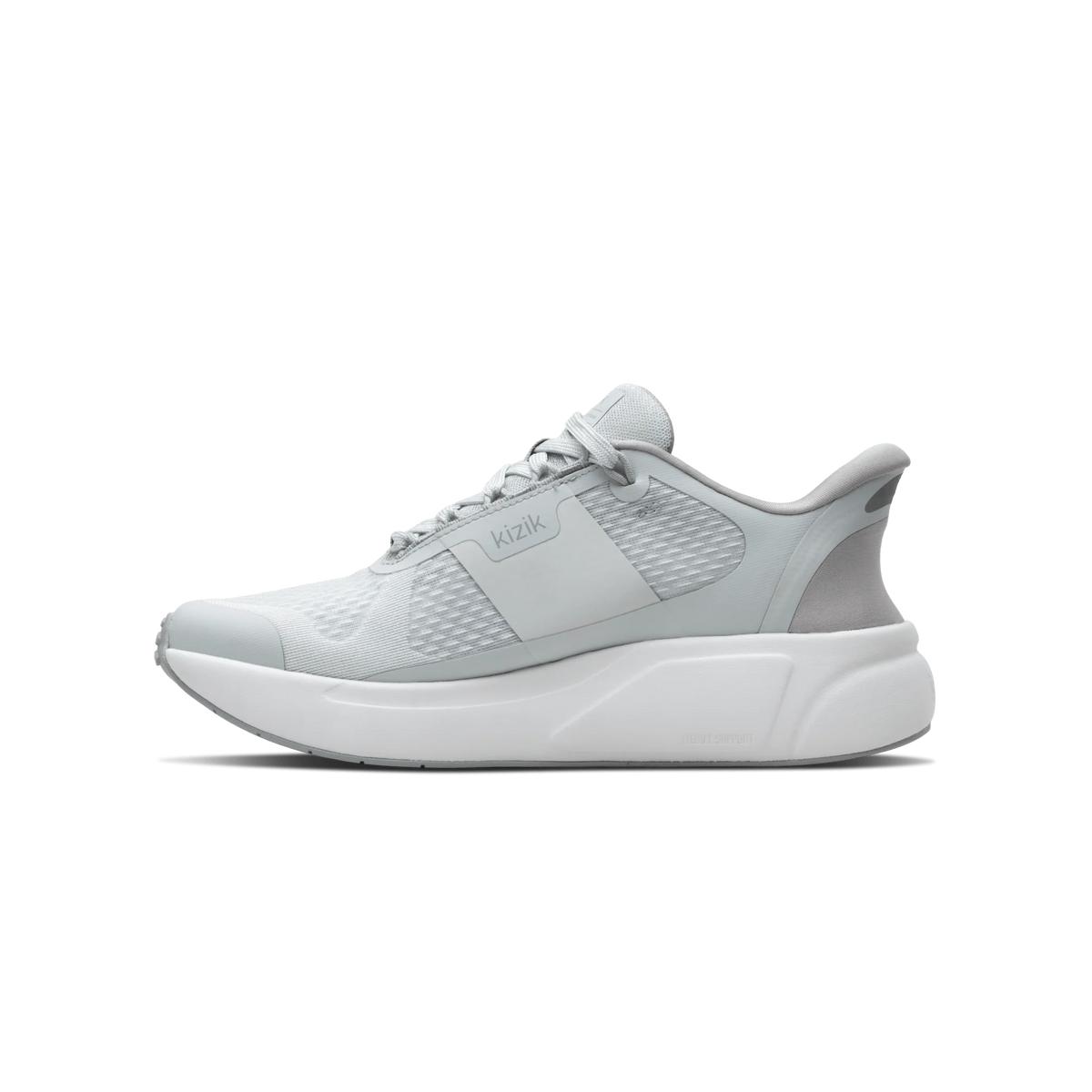 Men's Freedom Run - Barely Blue
