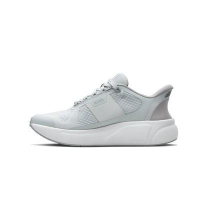 Men's Freedom Run - Barely Blue