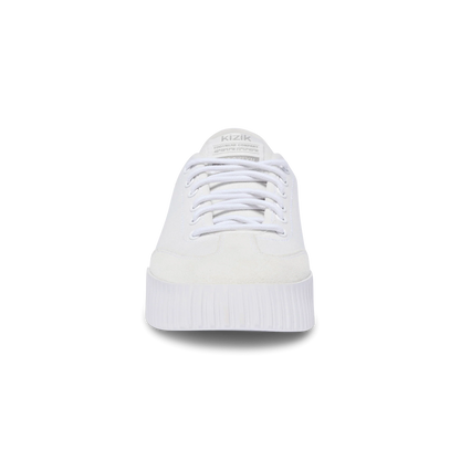 Women's Brooklyn - Bright White