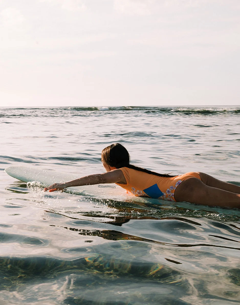 All Day One Piece: Coconut Grove