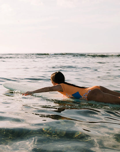 All Day One Piece: Coconut Grove
