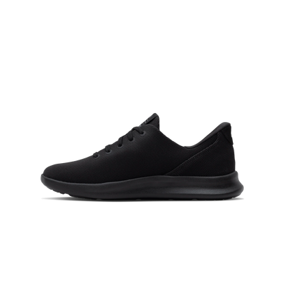 Men's Madrid 2 - Blackout