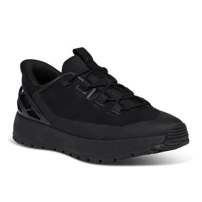 Men's Wasatch - Blackout
