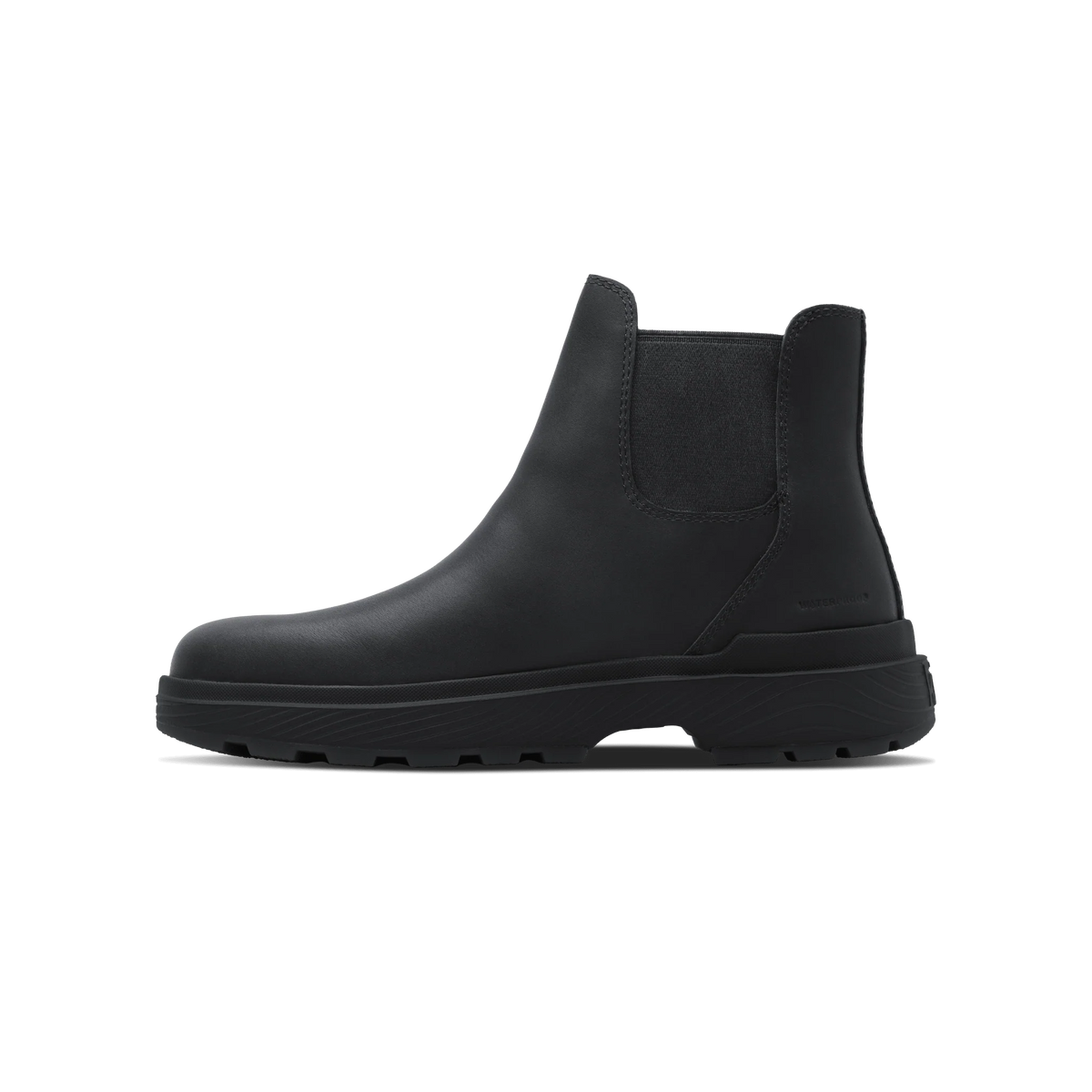 Women's Sierra Chelsea - Blackout
