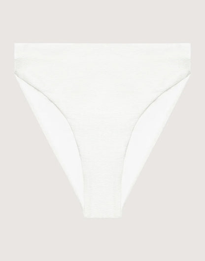 Danica Bottom: Cloud Texture - FINAL SALE
