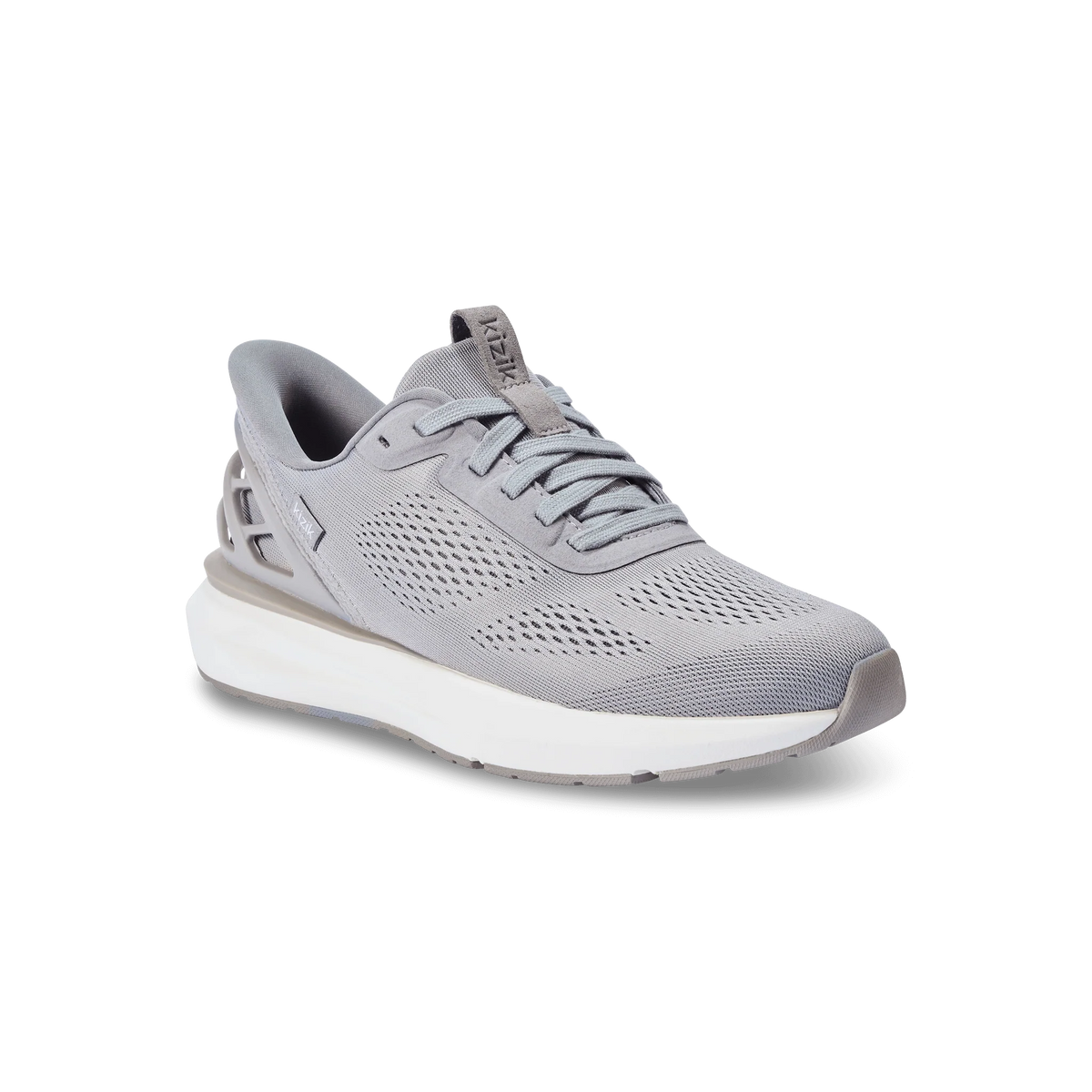 Men's Athens 2 - Alloy