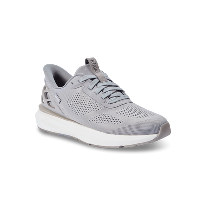 Men's Athens 2 - Alloy