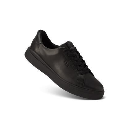 Men's Vegas 2 - Blackout