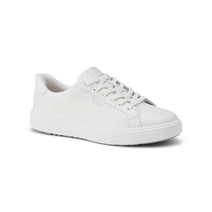 Men's Vegas 2 - Bright White