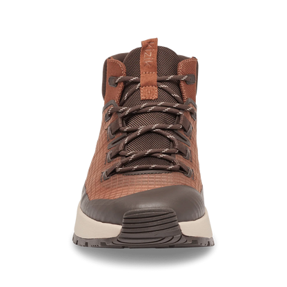Men's Wasatch Mid - Caramel Café