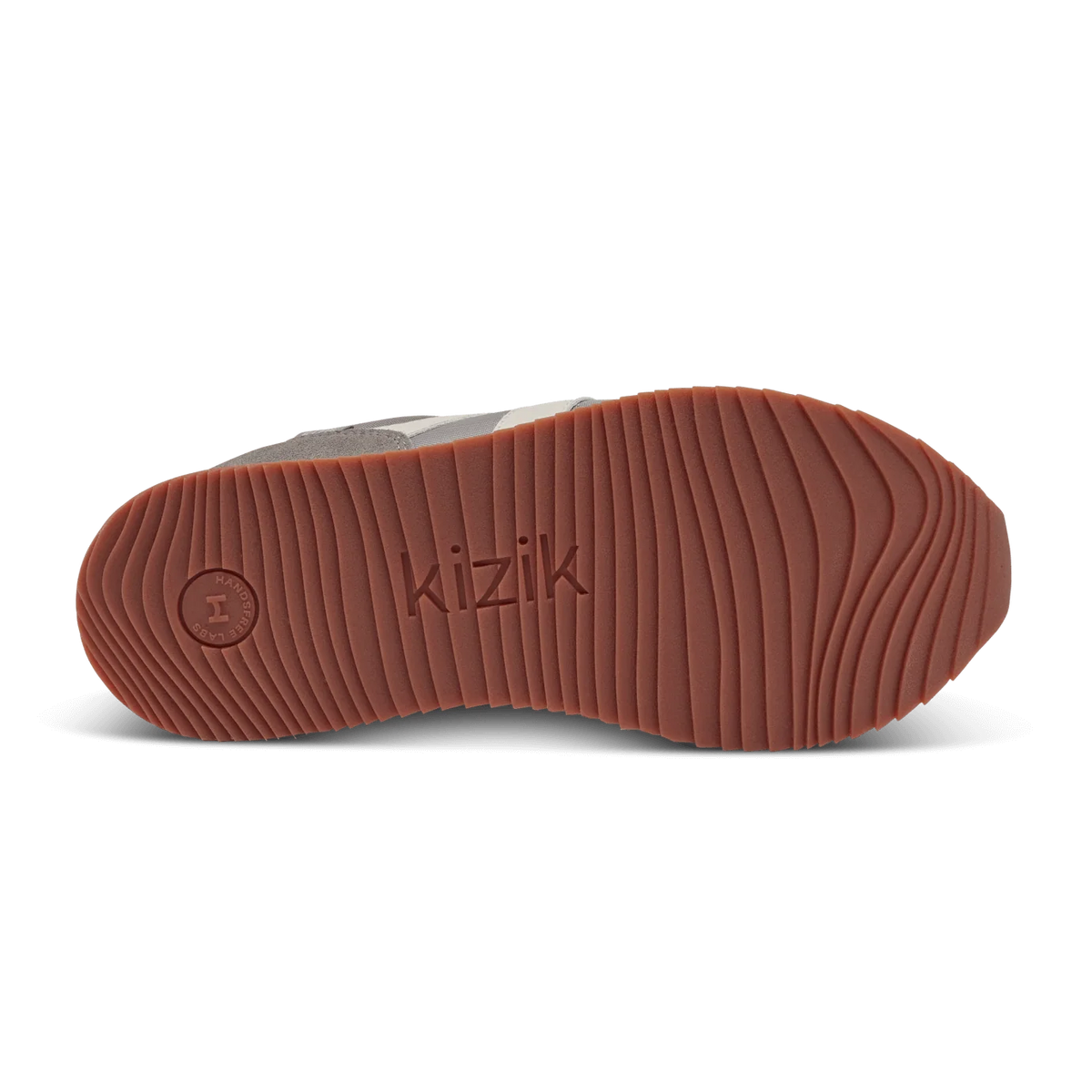 Women's Milan - Granite