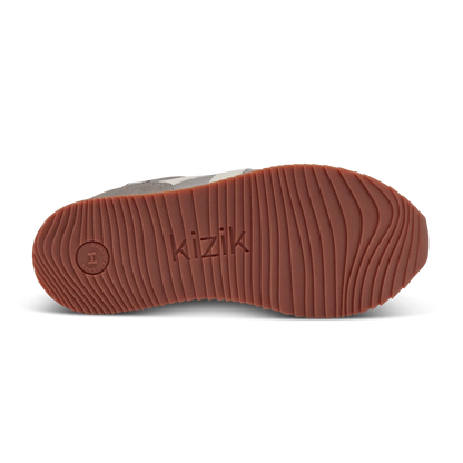 Women's Milan - Granite
