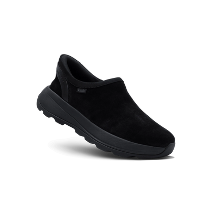 Men's Juno 2 Moc - Blackout