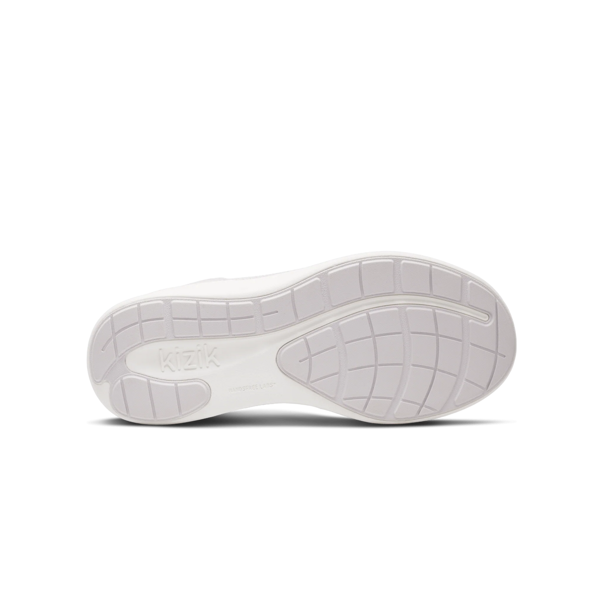 Women's Lima 2 - Nimbus Cloud
