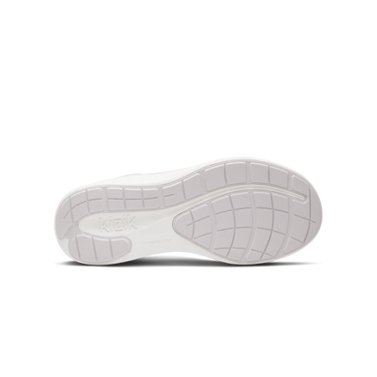 Women's Lima 2 - Nimbus Cloud