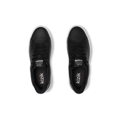 Men's Vegas 2 - Black/White
