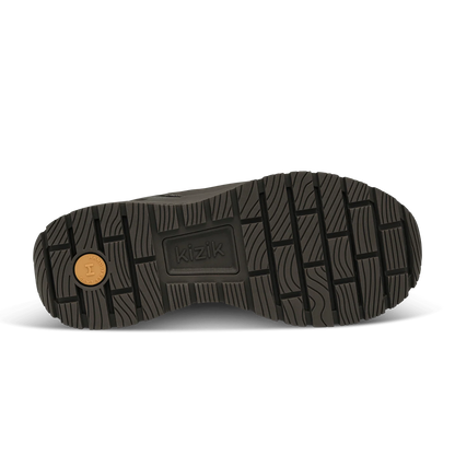 Men's Wasatch - Tumbleweed