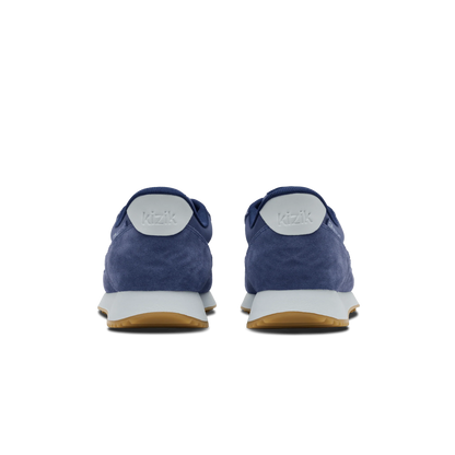 Women's Siena - Grisaille/Plein Air