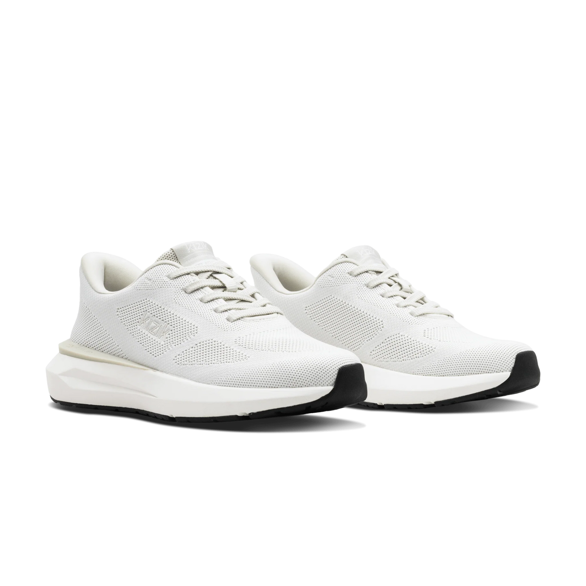 Women's Athens 2 Knit - Onyx/Silver Birch