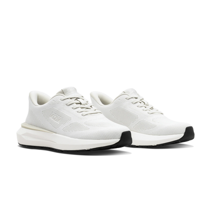 Women's Athens 2 Knit - Onyx/Silver Birch