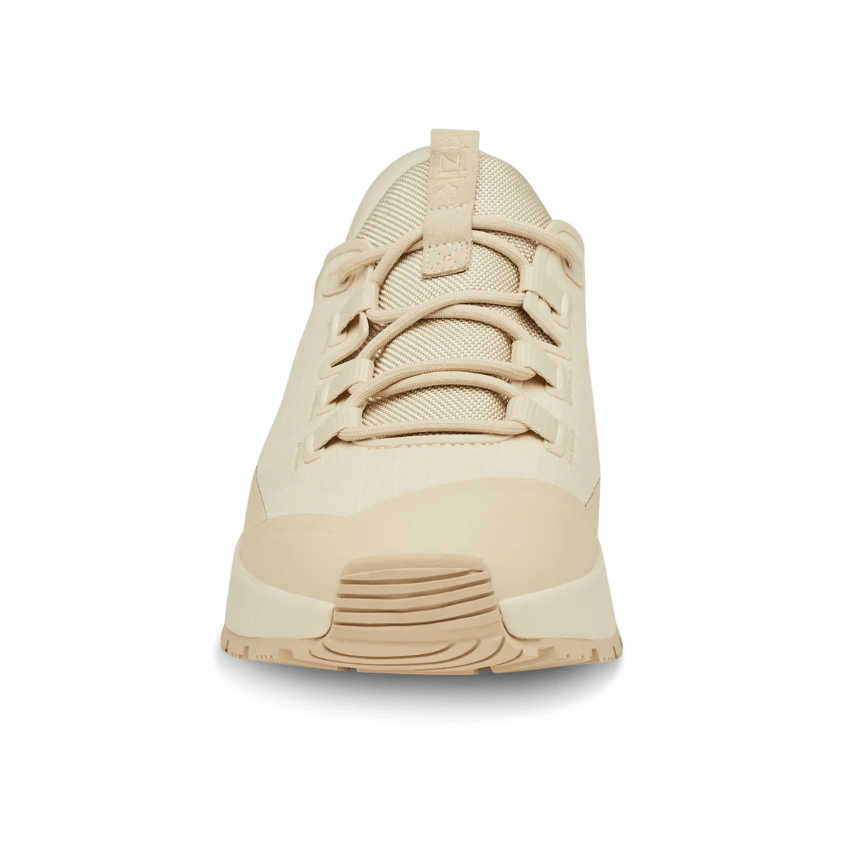 Women's Wasatch - Sand