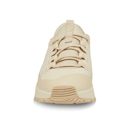 Women's Wasatch - Sand