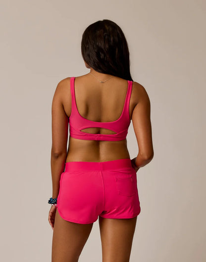 Lorenzo Short: Watermelon