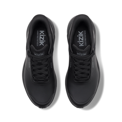 Women's Freedom Pro Slip Resistant - Blackout